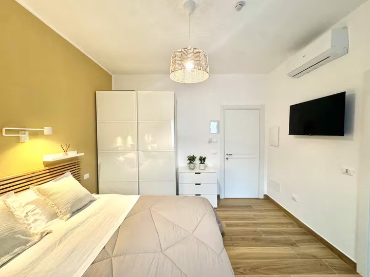 0211a432-d16e-41bc-ae4d-fd90a1ff6a84