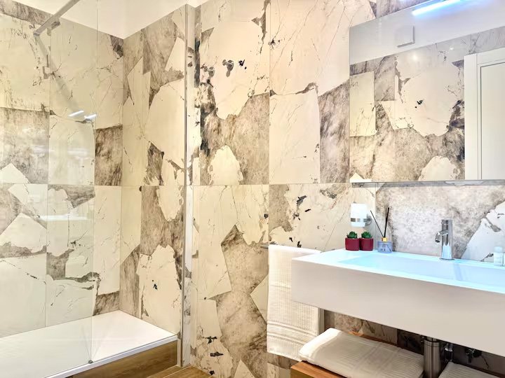 024845c0-d69c-4105-bdbf-d8b5f7339b85