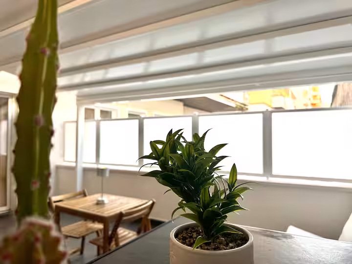 080c6ea0-da21-409b-a487-b1fdea9796d8