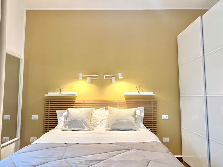 081af7f7-78d2-42ef-aab5-e17477b6cd0a