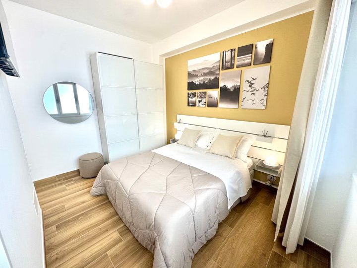 0a792698-a367-4137-8917-f324b59cb402