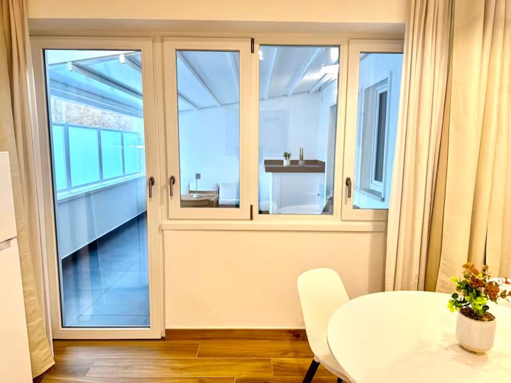 0ba2c887-612c-4900-b795-699b128b2f00