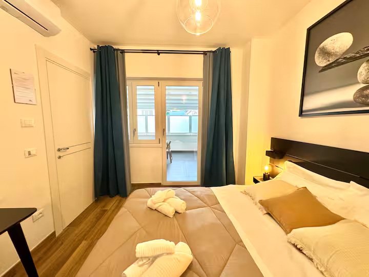 105ce3bf-8d07-41bc-aaab-666b82137c23