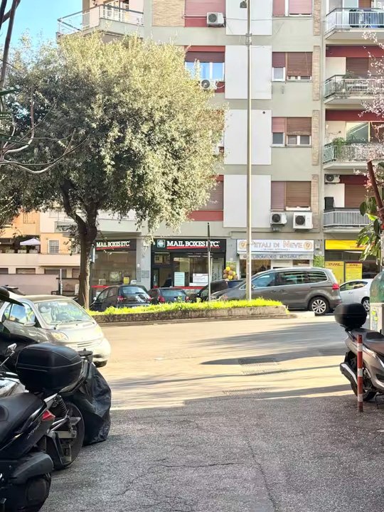 17ecb1a8-5b4c-42e3-acad-cb8a790aeb78