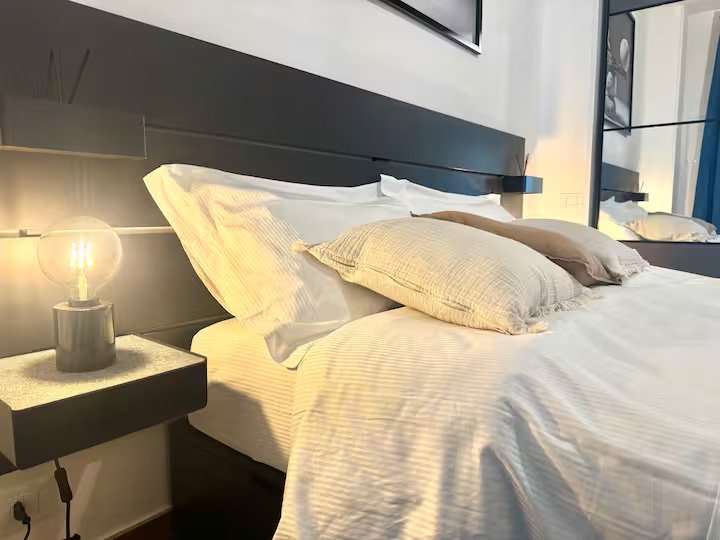 31d9fdca-0928-4b65-98ed-5585292bf005