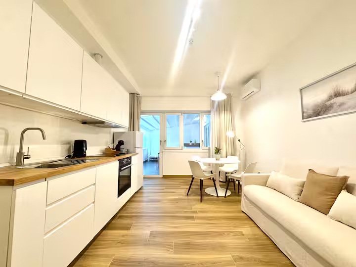 350dafea-607c-4744-9dff-4ece444af19a