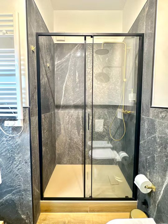 40d475da-ea6e-4a94-b4de-4aea942501d9