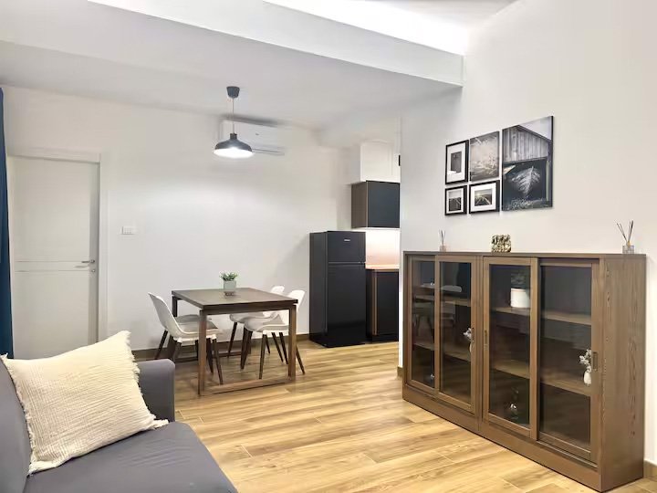 5581d221-70dc-4a93-920b-a1d89a280fab