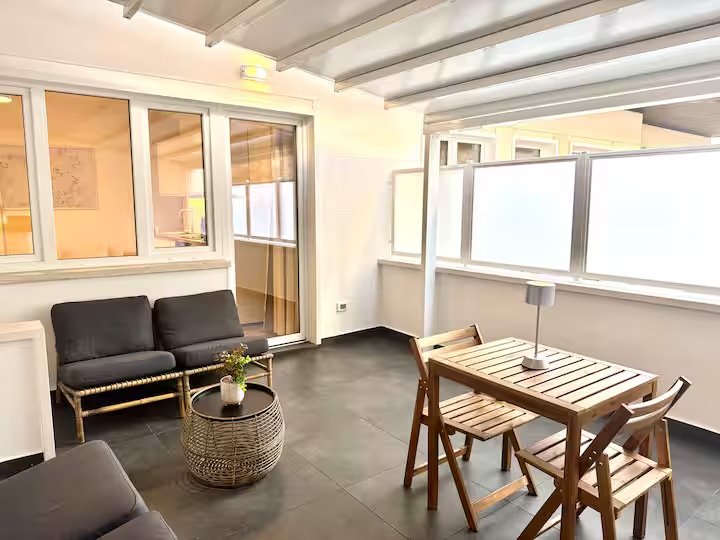 55d782fc-eac8-4948-9d8b-6608539d72fc