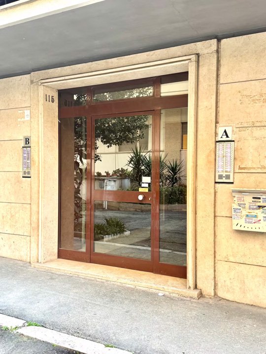 5d1e38ba-118f-4be3-8d3b-76ebd94f7bbc