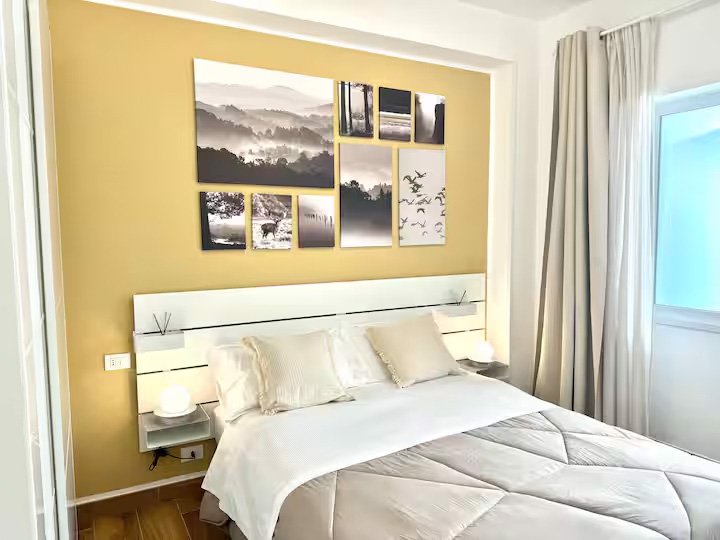 5f53c295-6a6b-450c-b7e6-45ef251ae906