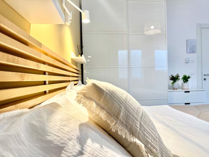 64966019-f9db-4793-8d8a-b5a41fea1028