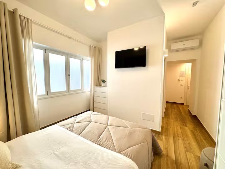 696fca68-4212-42b9-a7c6-4d8c9283f167