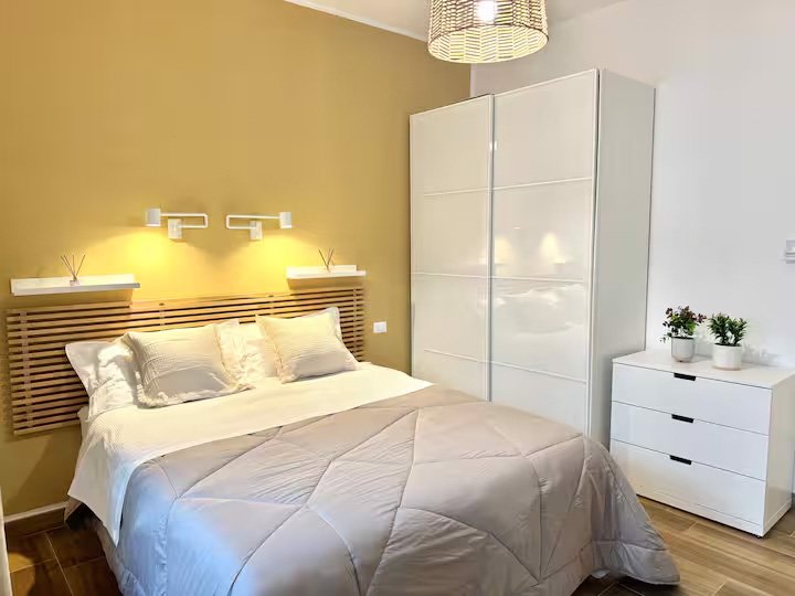 81d67cd1-e861-4e23-af9b-a967994264b2