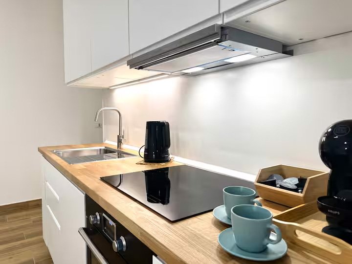 8912bb17-cb2a-4702-805f-65cbbc0e1473