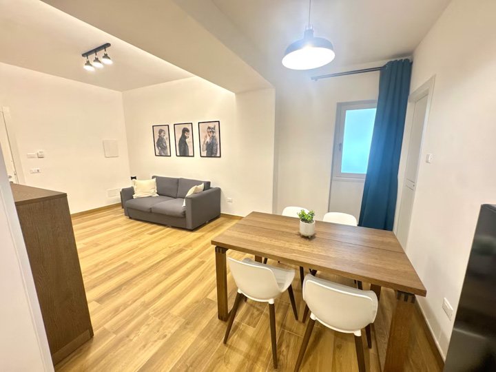 89612d04-c711-4ed4-8788-a0c0981f6519