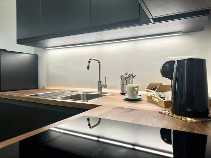 98246774-4bae-430e-981a-10dcdfaaad69