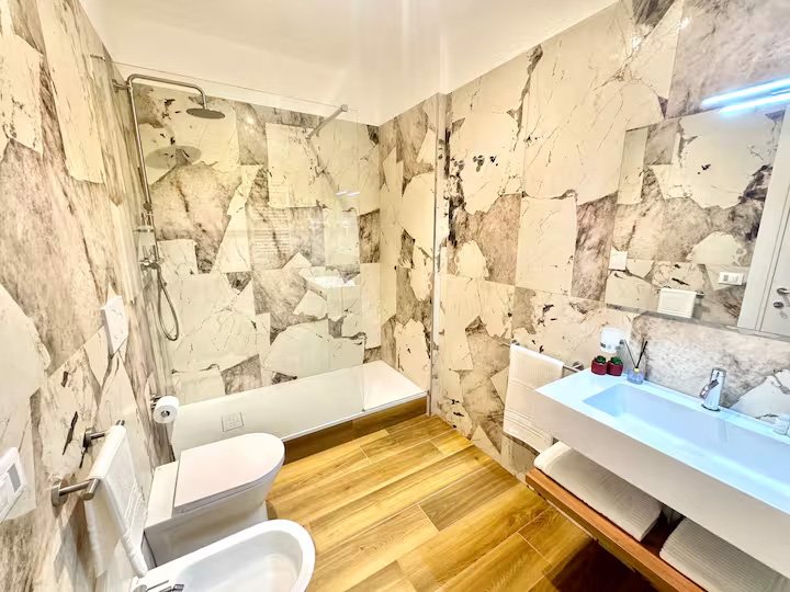 a63cb8a4-98d8-459c-baee-f2814c4d10a0