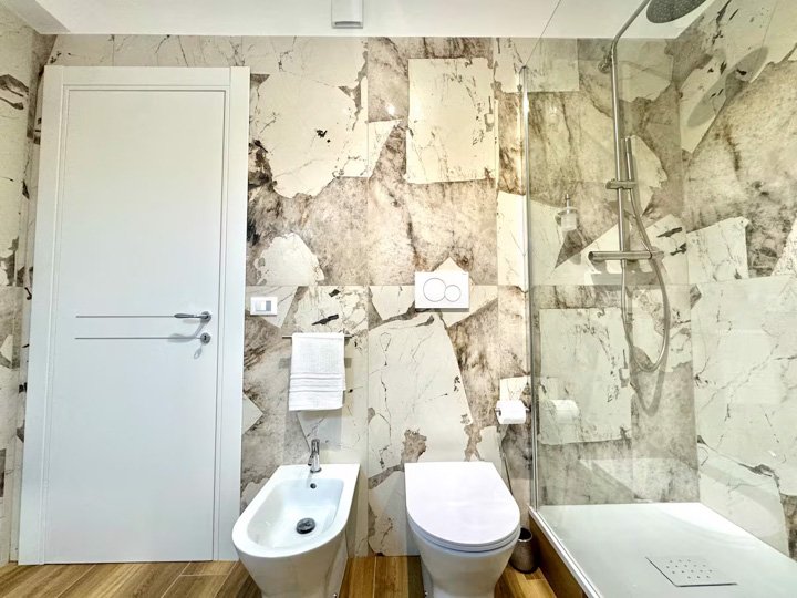 abf64c9e-411a-495c-a6f5-9f5ba99d46b2