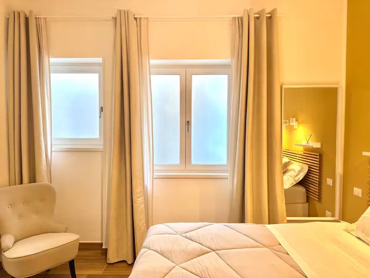 cdb10780-82e2-4631-968d-988621ffbfb8