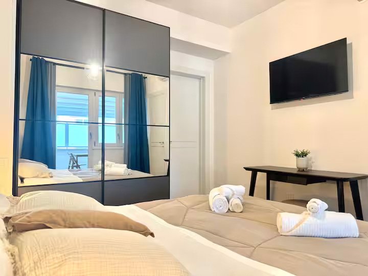 d7bbed2a-0656-43d4-ab61-12a42d00e89a