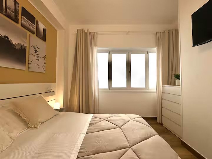 efbc1114-1abe-4a72-b2c9-a79ba2d040f0