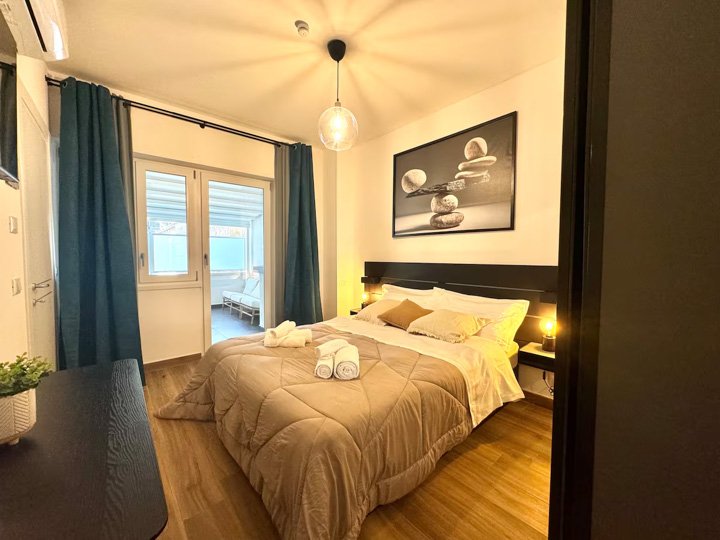 f3137ea5-e33a-4bee-bdd3-3939f19cca7a